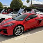 Marconi _2306 (June 28, 2026)